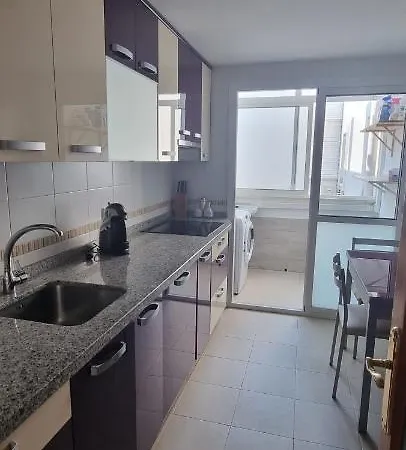 Piso