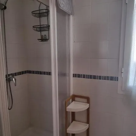 Piso * Estepona