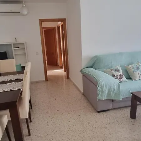 Piso Estepona