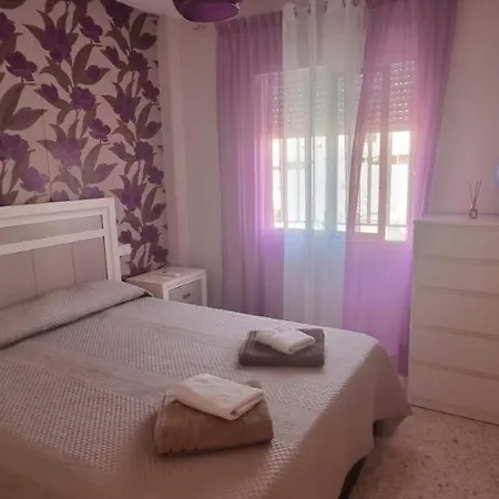 Piso Daire